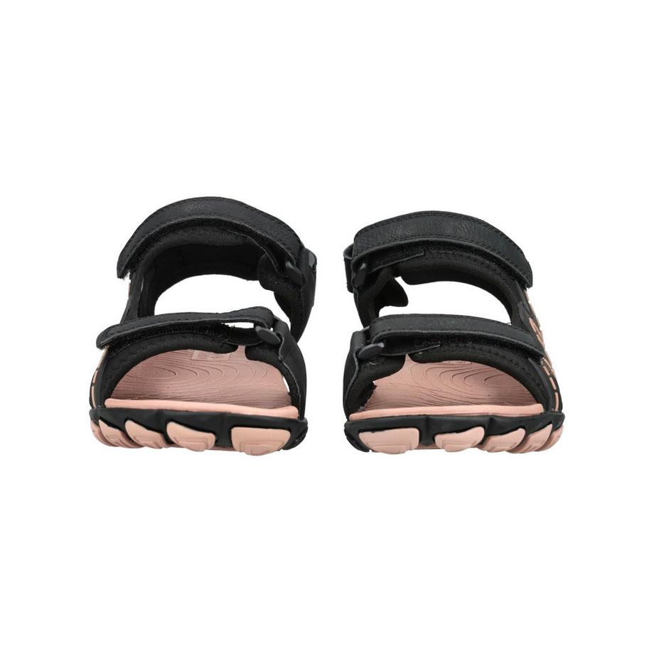 Dockers Sandali da trekking confortevoli  
