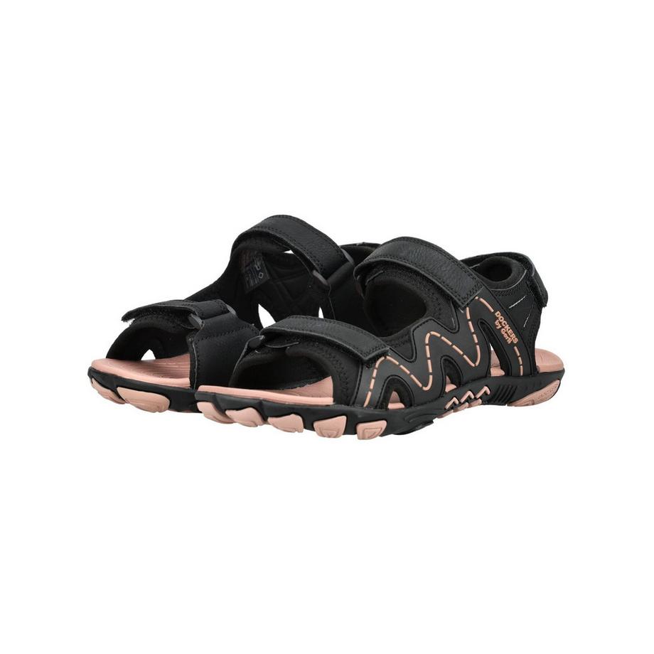 Dockers Sandali da trekking confortevoli  