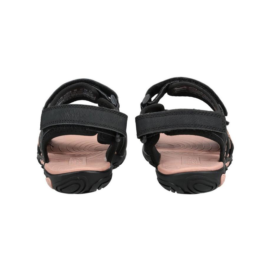 Dockers Sandali da trekking confortevoli  