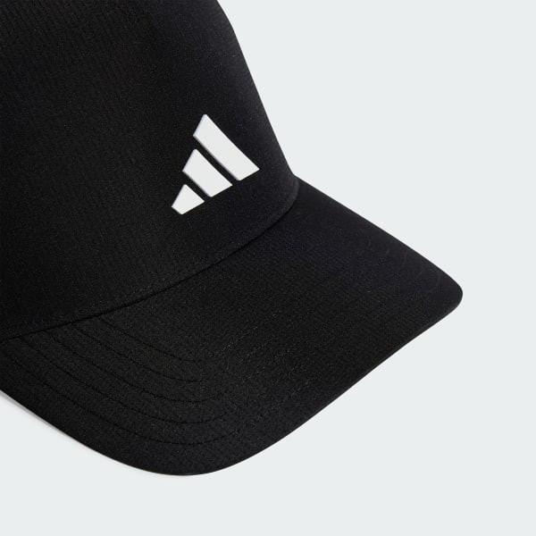 adidas  TRUCK CAP CLIMA 