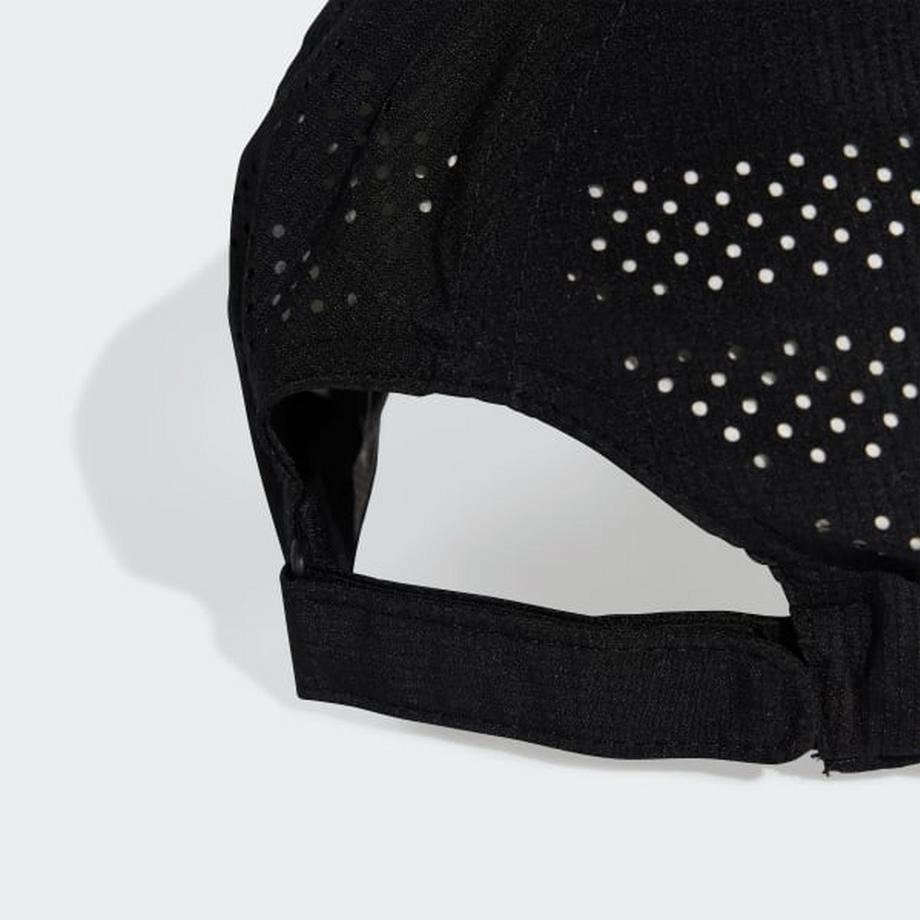 adidas Clima Trucker Cappellino  