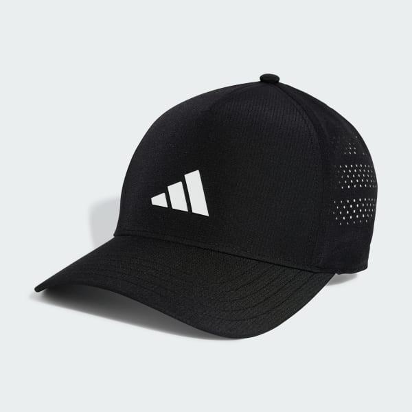 adidas  TRUCK CAP CLIMA 