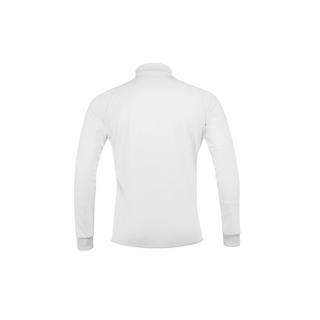 Acerbis Atlantis 2 Jacke mit Reissverschluss  