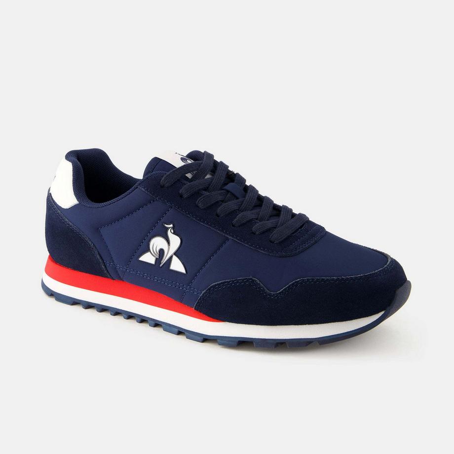 Le Coq Sportif Astra 2 Baskets  