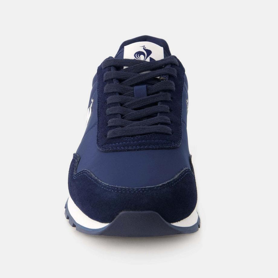 Le Coq Sportif Astra 2 Baskets  