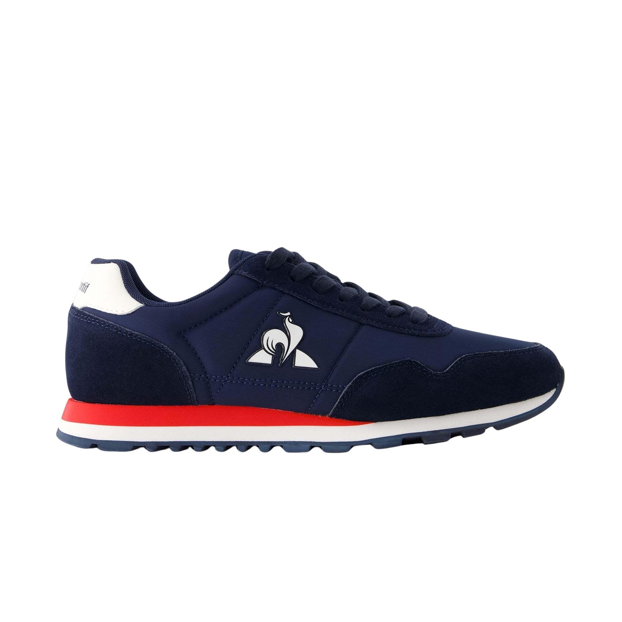 Le Coq Sportif  sneakers astra_2 