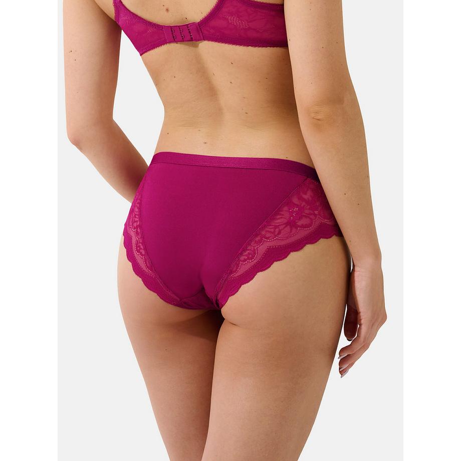 Lisca Evelyn Slip  