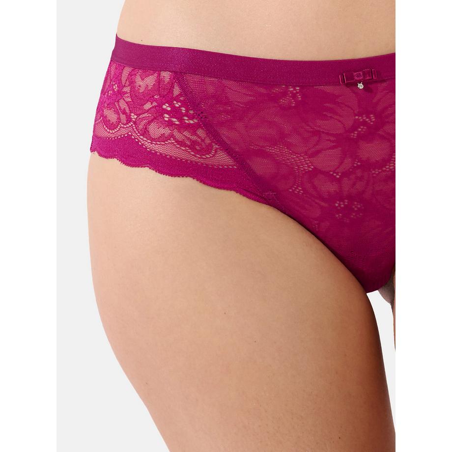 Lisca Evelyn Slip  