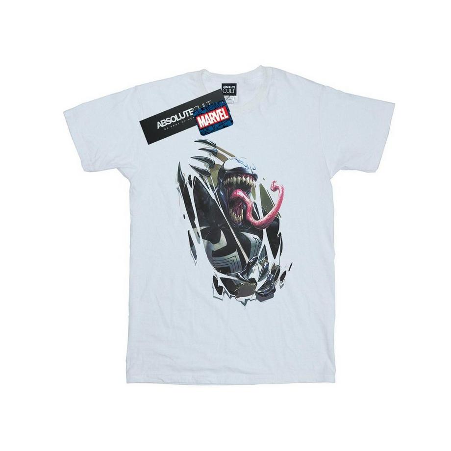 Inside Me TShirt