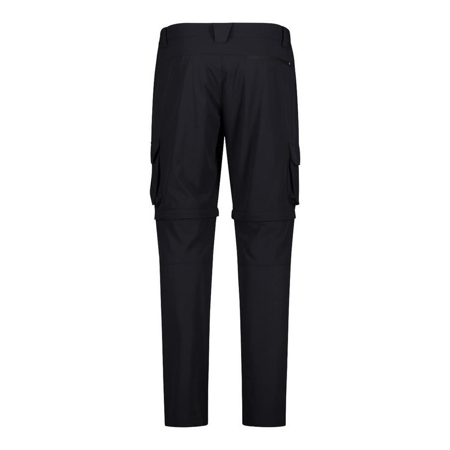 CMP Zip Off Cargo Hose  