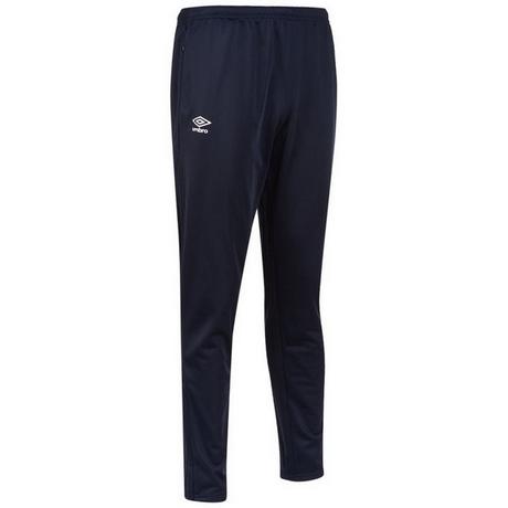 Umbro  Club Essential Jogginghosen 