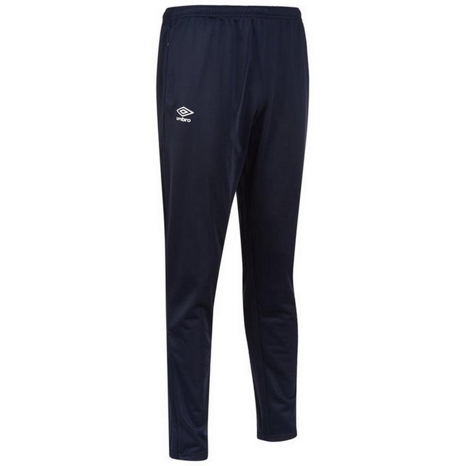 Club Essential Jogginghosen