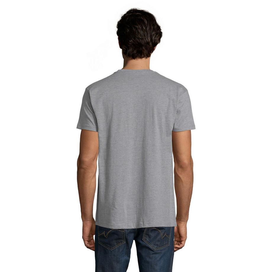SOLS  Imperial T-Shirt 