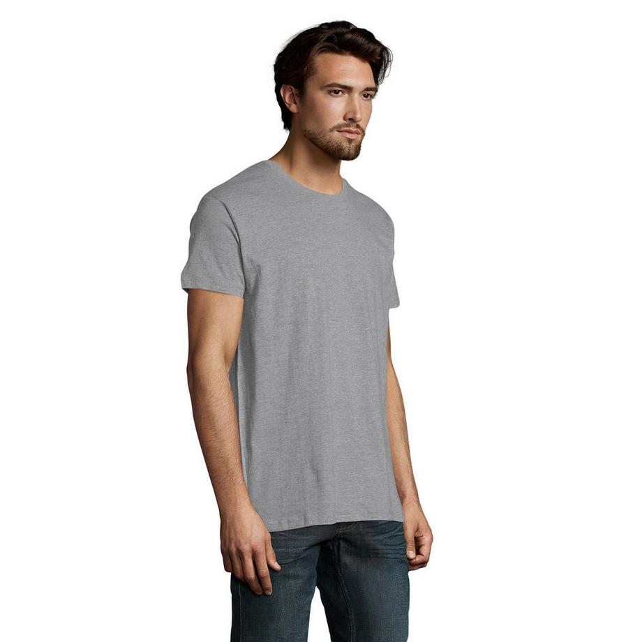 SOLS  Imperial T-Shirt 