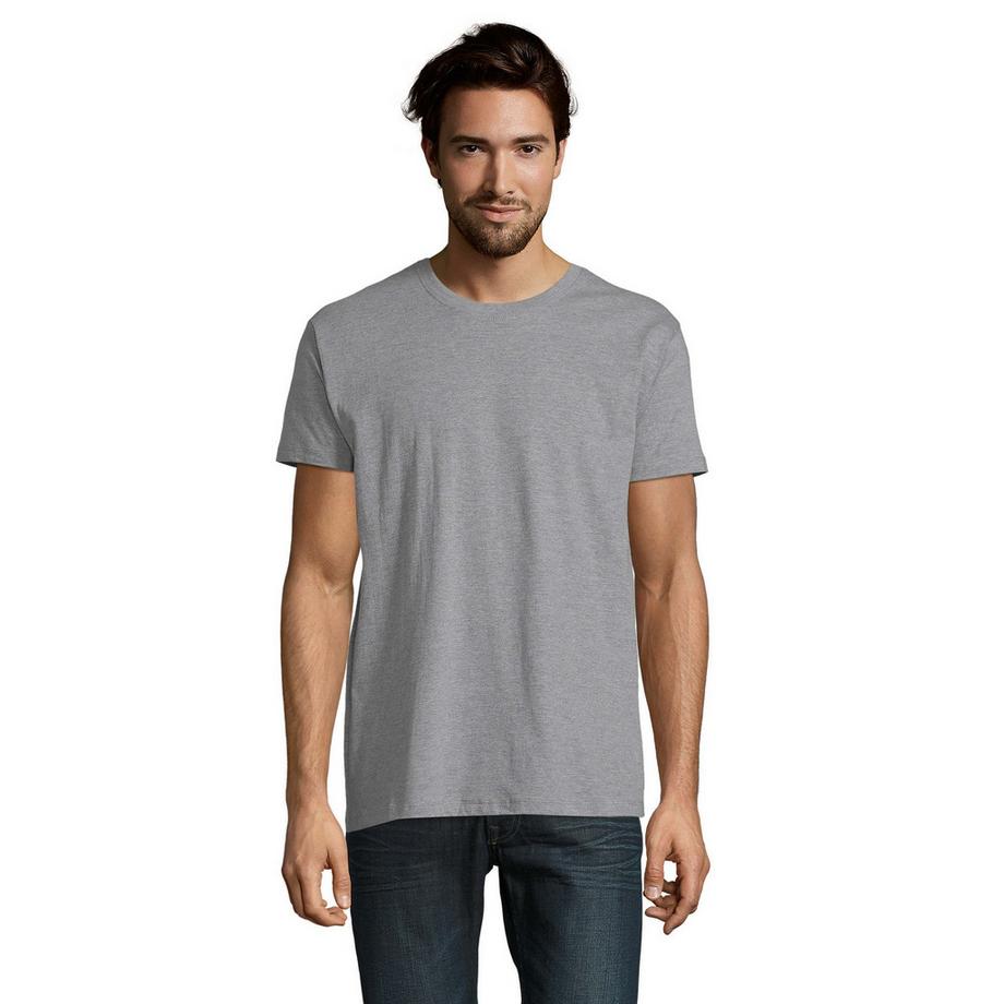 Imperial T-Shirt