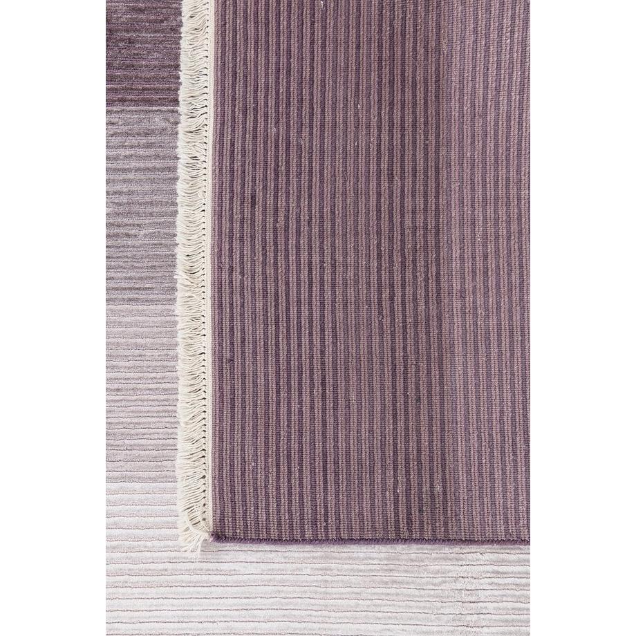 VIDAL Tapis fait à la main Darya-Indian  