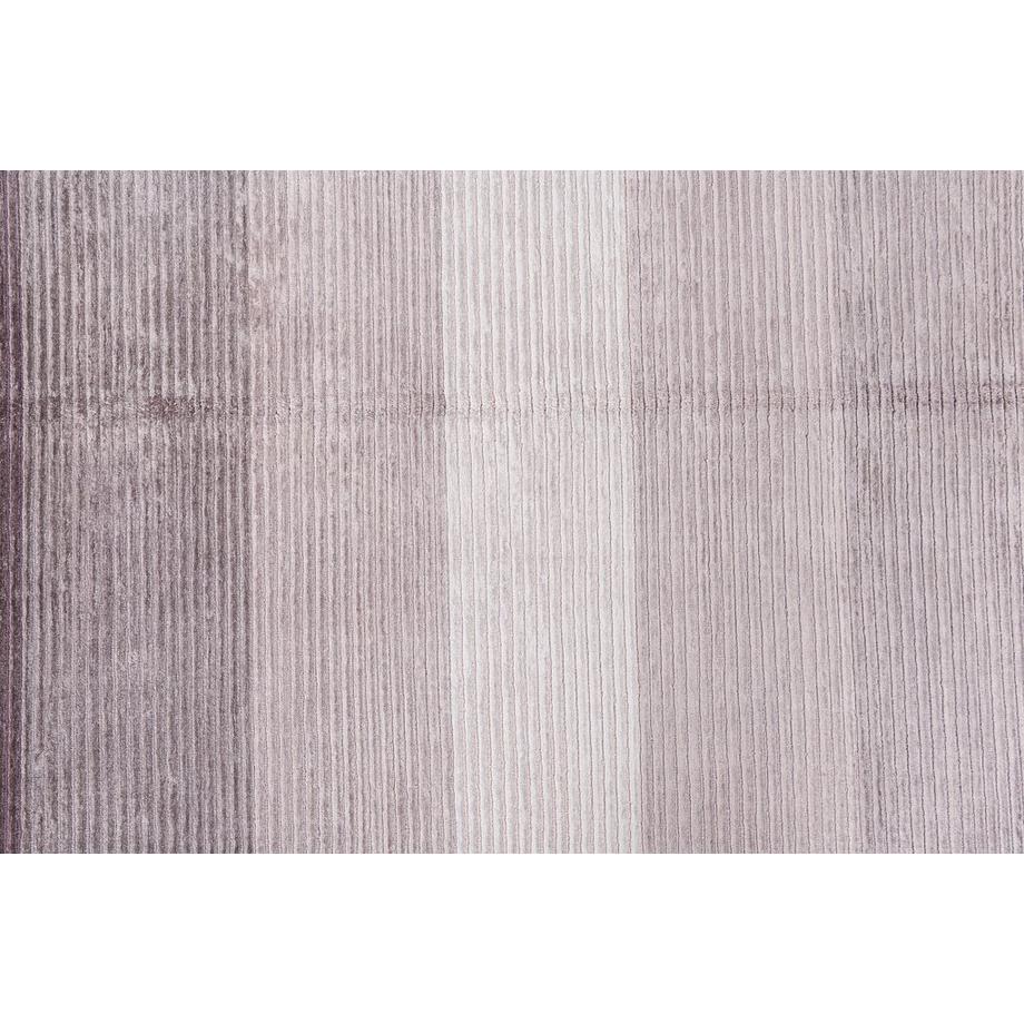 VIDAL Tapis fait à la main Darya-Indian  