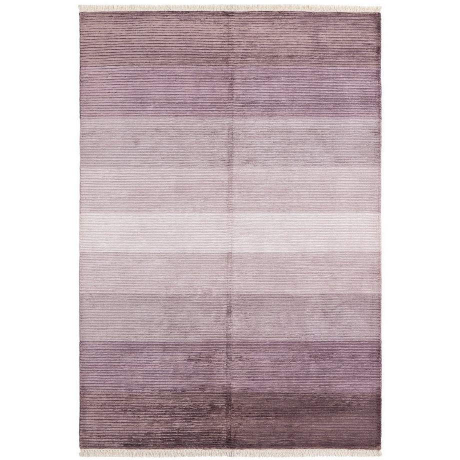 Tapis fait à la main Darya-Indian