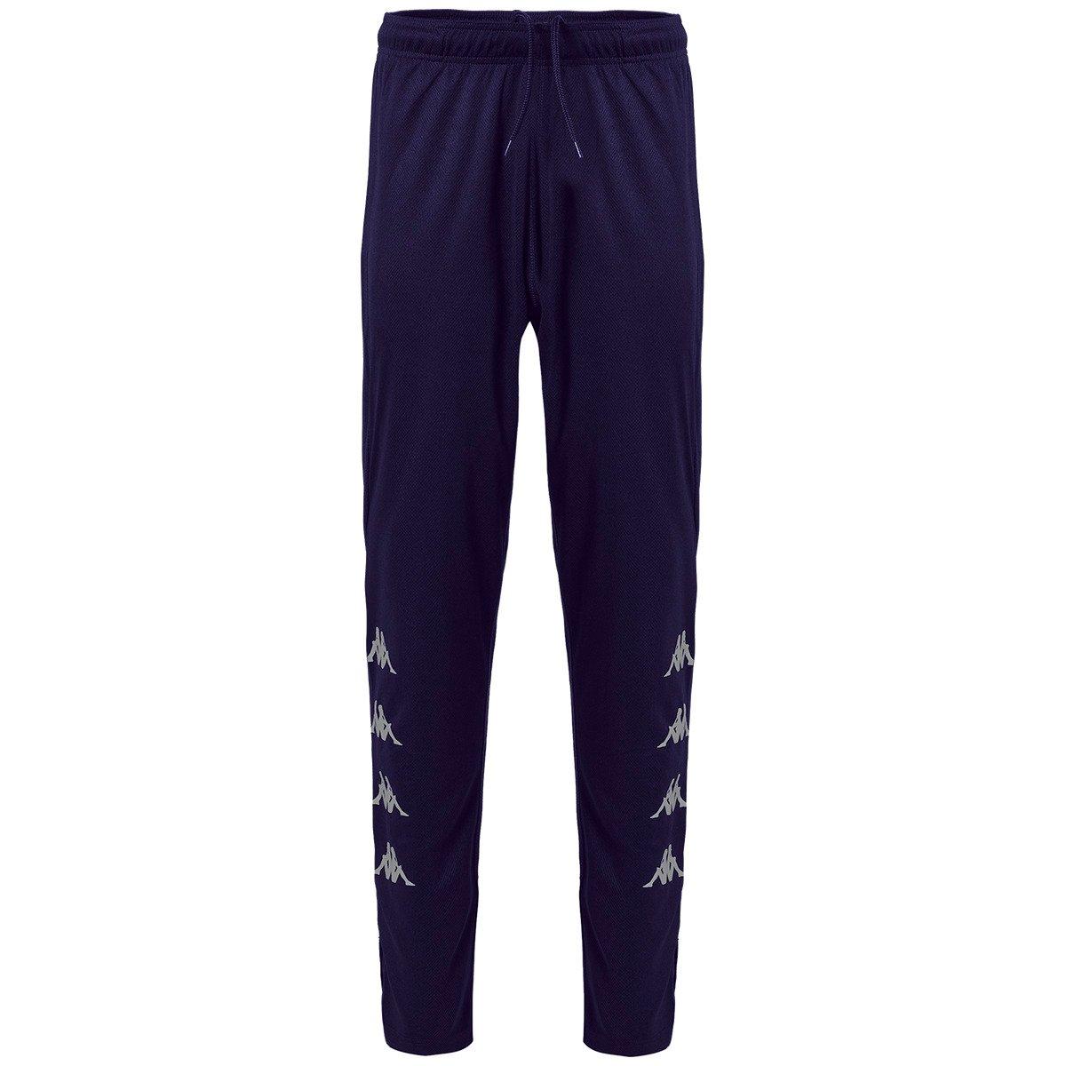 Kappa  pantaloni per bambini dolcedo 