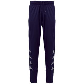 Kappa  pantaloni per bambini dolcedo 