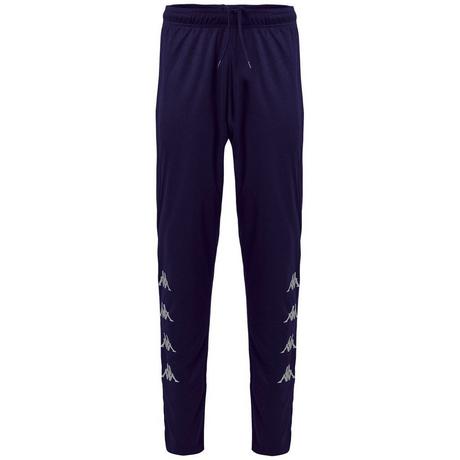 Kappa  pantaloni per bambini dolcedo 