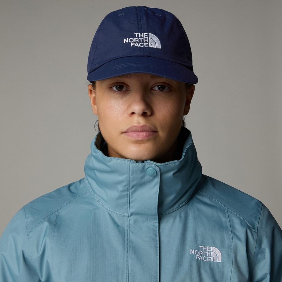 THE NORTH FACE Horizon Hat  