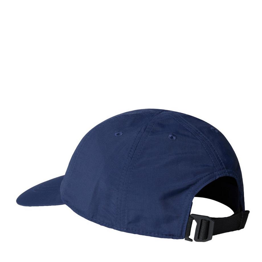 THE NORTH FACE Horizon Hat  