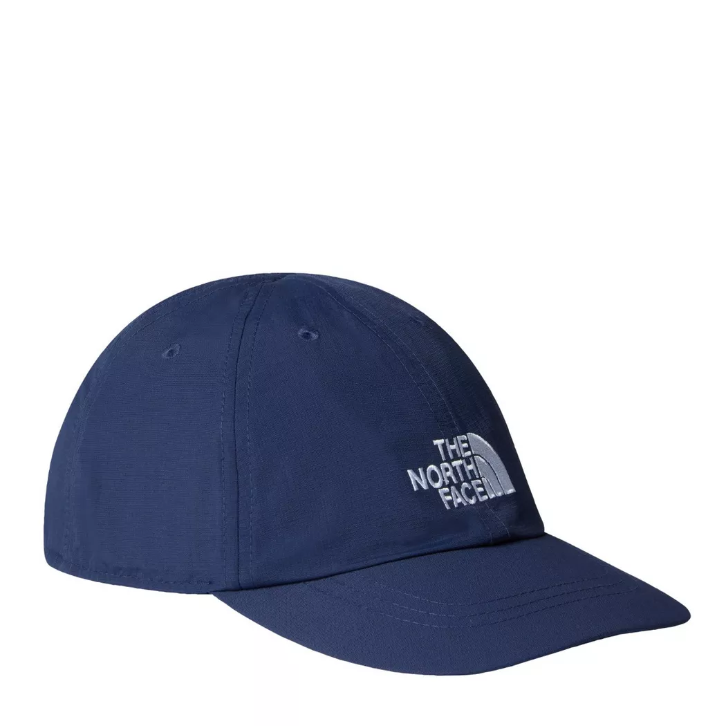 The North Face - Horizon Hat, für Herren, Aquamarine, Größe L/XL