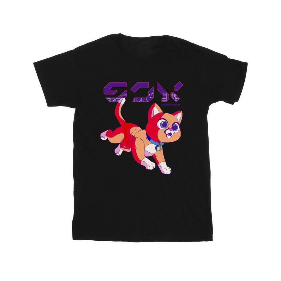Tshirt LIGHTYEAR