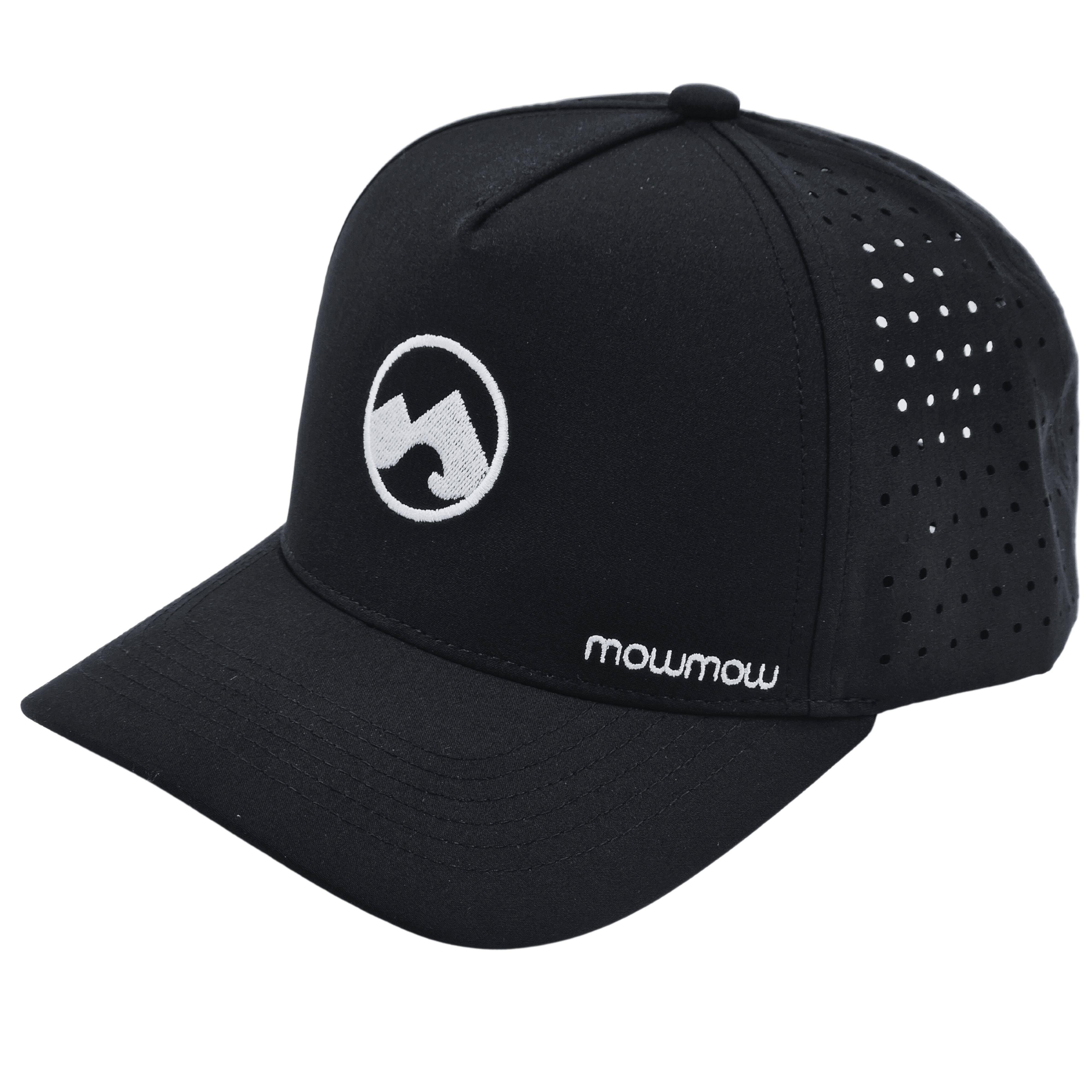 MowMow  Quick Dry Cap Breeze 