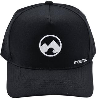 MowMow  Quick Dry Cap Breeze 