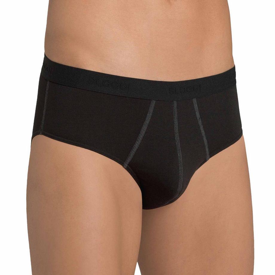 sloggi Slip Casual Modellante  