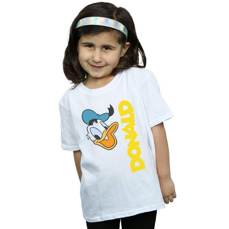 Disney  Greetings TShirt 
