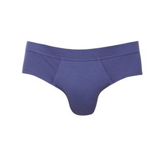 HOM Mini Slip Soft Modal  