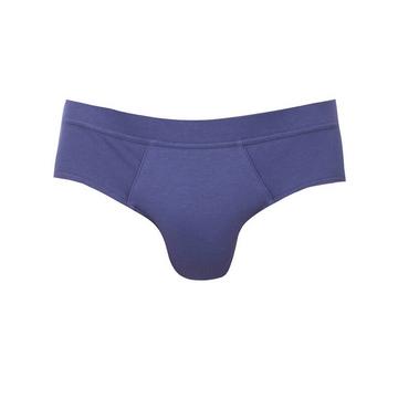 Mini Slip Soft Modal