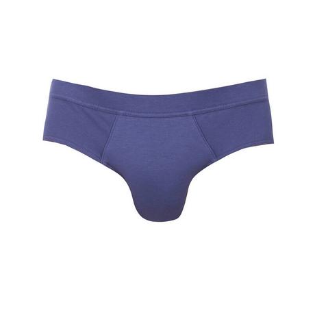 HOM Mini Slip Soft Modal  