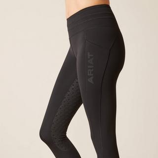 Ariat  reitleggings full grip eos 2.0 