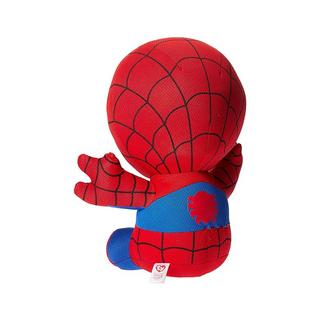 ty  Marvel Spiderman (30cm) 