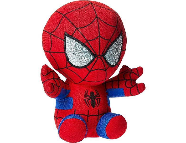 ty  Marvel Spiderman (30cm) 