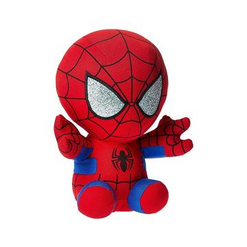 Marvel Spiderman (30cm)