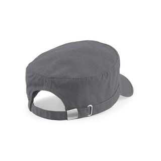 Beechfield Casquette militaire  