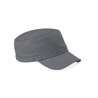 Beechfield Casquette militaire  