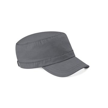 Casquette militaire