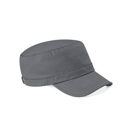Beechfield Casquette militaire  