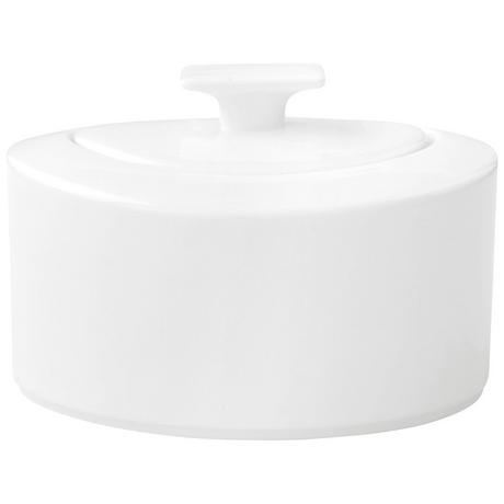 Villeroy&Boch  Sucrier/confiturier 6 pers. Modern Grace 