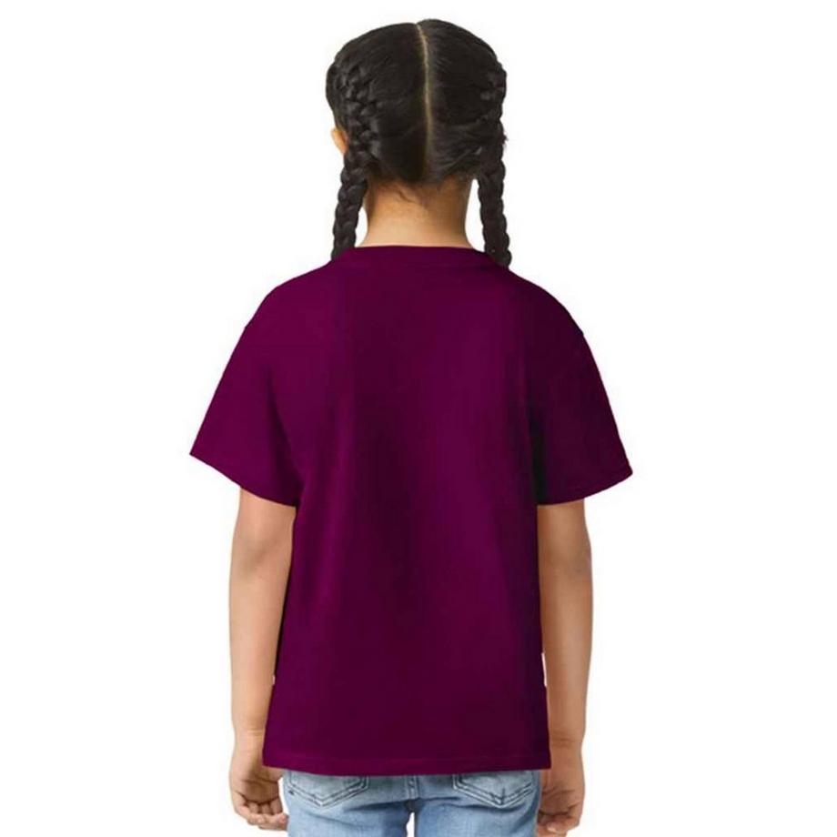 Gildan  Softstyle TShirt 