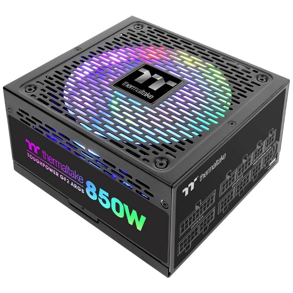 Thermaltake  Toughpower GF2 ARGB 750W 