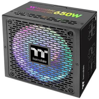 Thermaltake  Toughpower GF2 ARGB 750W 