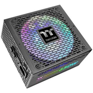 Thermaltake  Toughpower GF2 ARGB 750W 