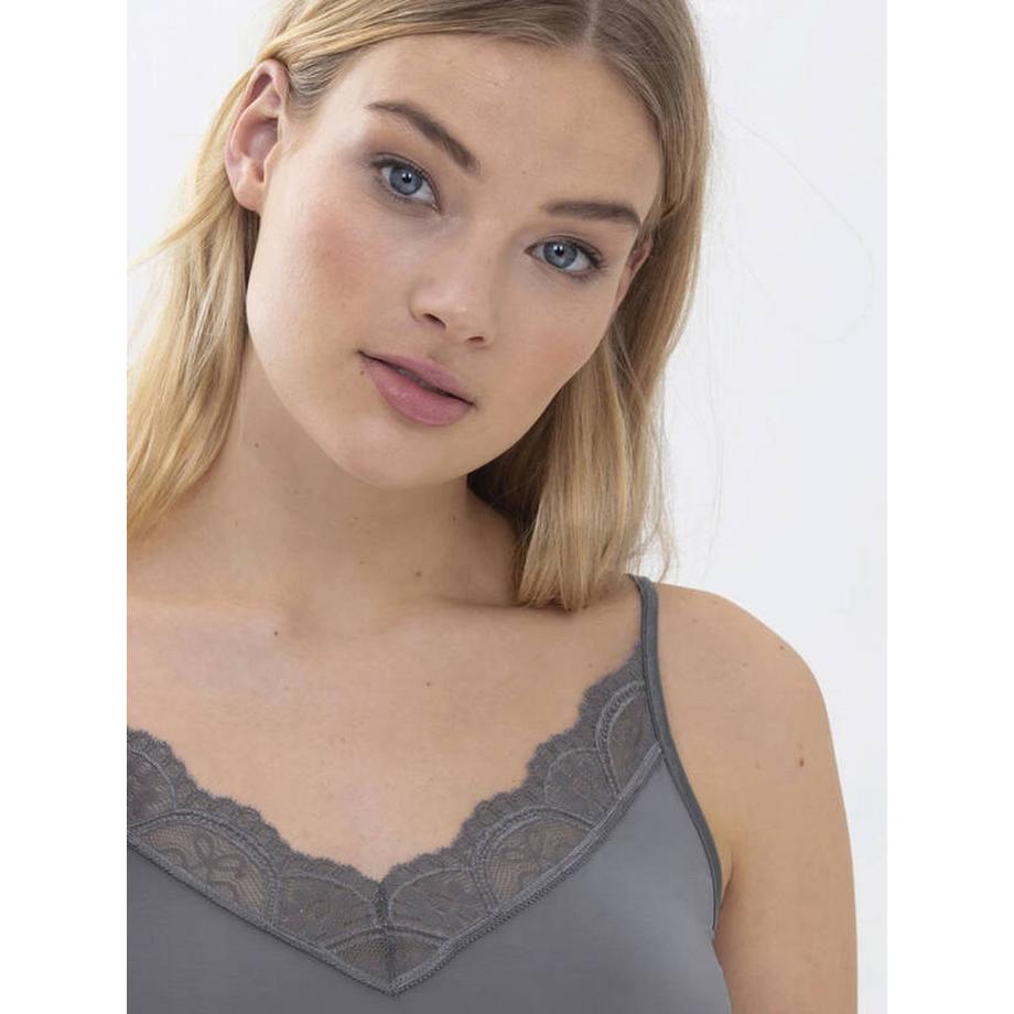 mey Poetry Fame Camisole  